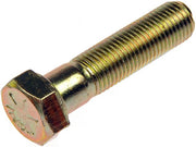 Screw Dorman-AutoGrade 862-215