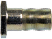 Screw Dorman-AutoGrade 862-217