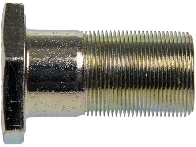 Screw Dorman-AutoGrade 862-217
