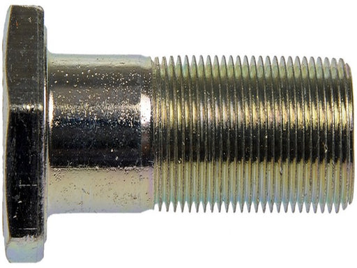 Screw Dorman-AutoGrade 862-217