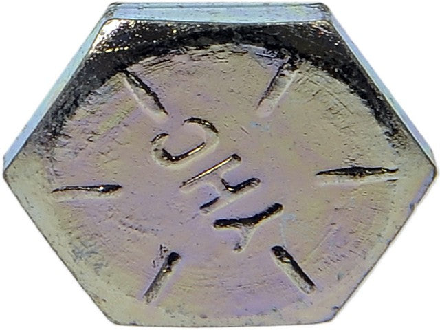 Screw Dorman-AutoGrade 199-217