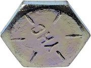 Screw Dorman-AutoGrade 862-217
