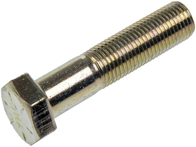 Screw Dorman-AutoGrade 862-217