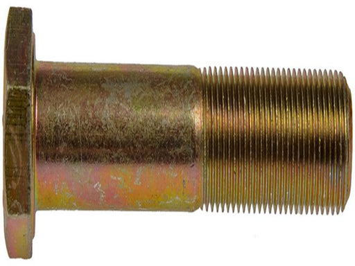 Screw Dorman-AutoGrade 199-225