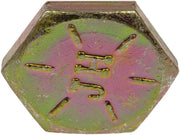 Screw Dorman-AutoGrade 199-225