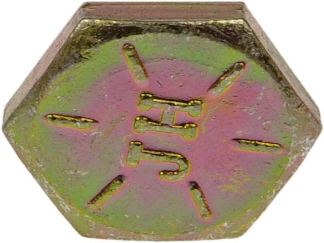 Screw Dorman-AutoGrade 199-225
