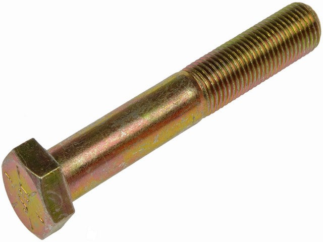 Screw Dorman-AutoGrade 199-225
