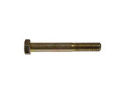 Screw Dorman-AutoGrade 199-227