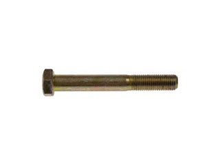 Screw Dorman-AutoGrade 199-227