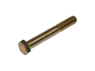 Screw Dorman-AutoGrade 199-227