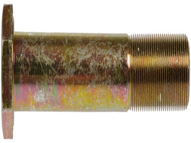 Screw Dorman-AutoGrade 199-235