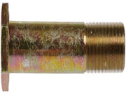 Screw Dorman-AutoGrade 862-235
