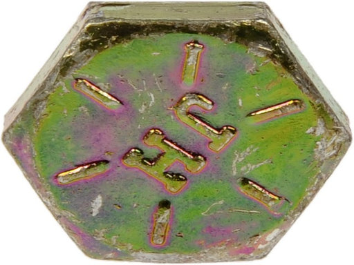 Screw Dorman-AutoGrade 199-235