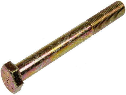 Screw Dorman-AutoGrade 862-235
