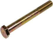Screw Dorman-AutoGrade 199-235