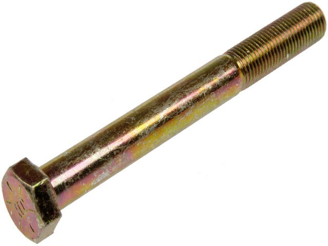 Screw Dorman-AutoGrade 199-235