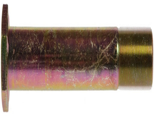 Screw Dorman-AutoGrade 862-250