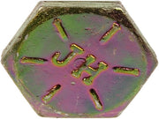 Screw Dorman-AutoGrade 199-250
