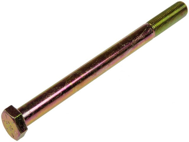 Screw Dorman-AutoGrade 862-250