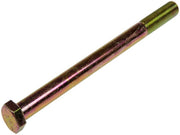 Screw Dorman-AutoGrade 199-250
