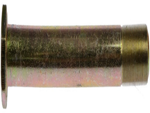 Screw Dorman-AutoGrade 862-260