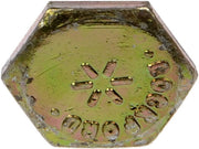 Screw Dorman-AutoGrade 862-260