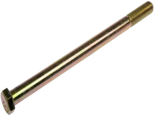 Screw Dorman-AutoGrade 862-260