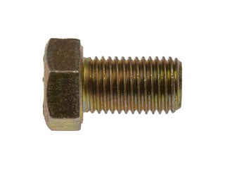 Screw Dorman-AutoGrade 199-307