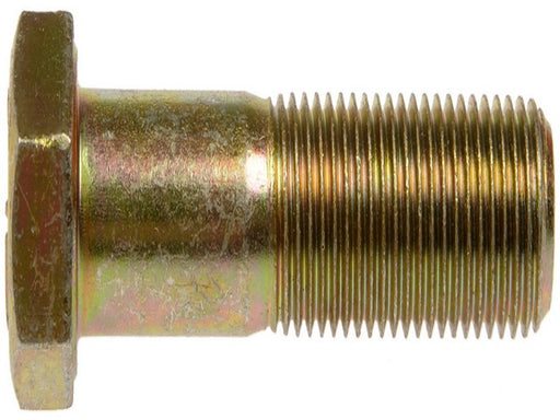 Screw Dorman-AutoGrade 199-320