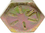 Screw Dorman-AutoGrade 862-320