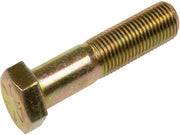 Screw Dorman-AutoGrade 199-320