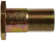 Screw Dorman-AutoGrade 862-325