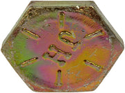 Screw Dorman-AutoGrade 862-325