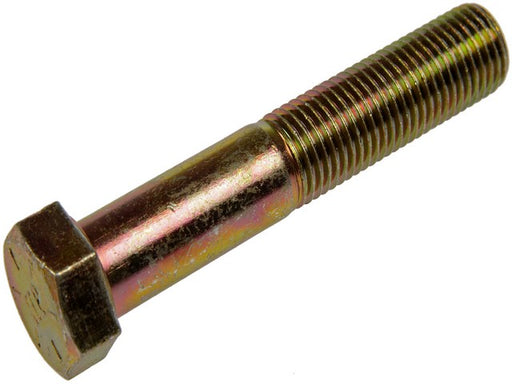 Screw Dorman-AutoGrade 862-325