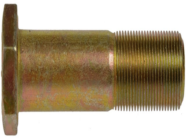 Screw Dorman-AutoGrade 199-330