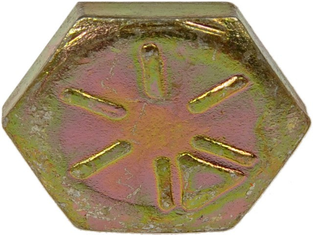 Screw Dorman-AutoGrade 862-330