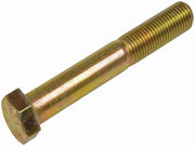 Screw Dorman-AutoGrade 862-330