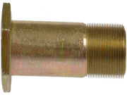 Screw Dorman-AutoGrade 862-335