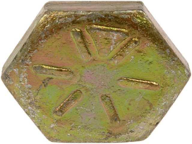 Screw Dorman-AutoGrade 862-335