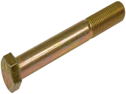 Screw Dorman-AutoGrade 199-335
