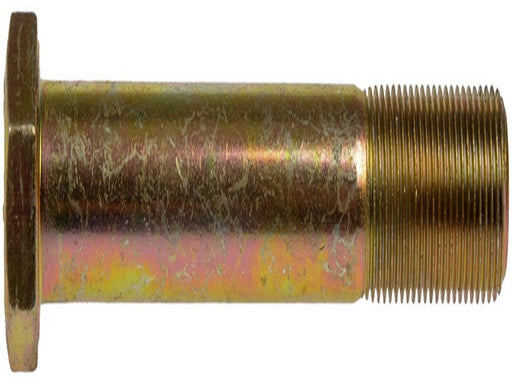 Screw Dorman-AutoGrade 862-340