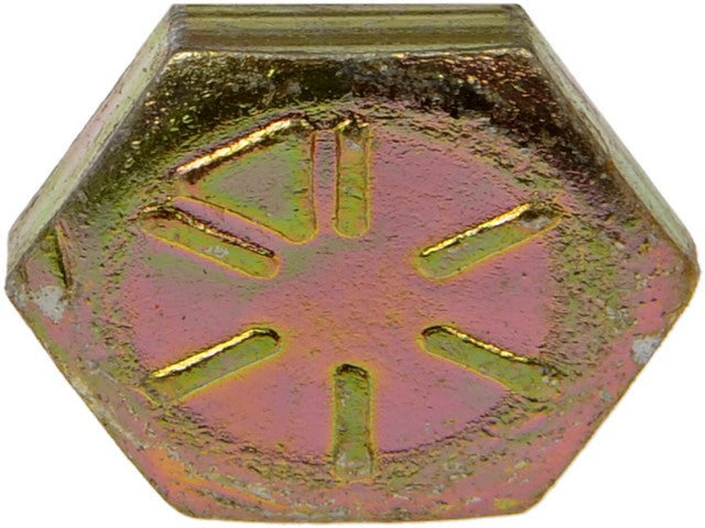 Screw Dorman-AutoGrade 862-340