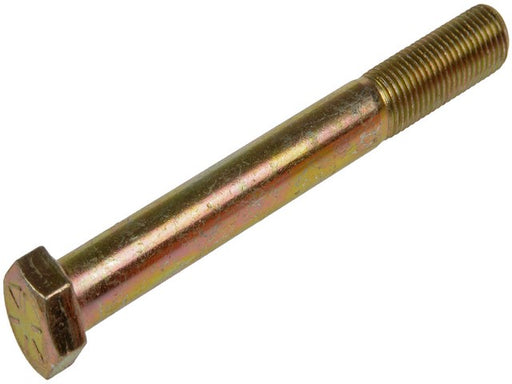 Screw Dorman-AutoGrade 199-340