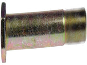 Screw Dorman-AutoGrade 199-345