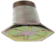 Screw Dorman-AutoGrade 862-345