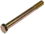 Screw Dorman-AutoGrade 862-345