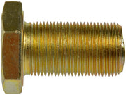 Screw Dorman-AutoGrade 862-415