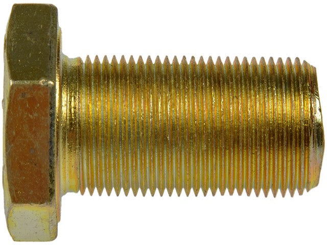 Screw Dorman-AutoGrade 862-415