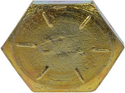 Screw Dorman-AutoGrade 199-415