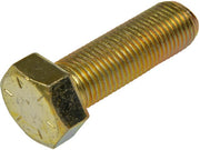 Screw Dorman-AutoGrade 862-415